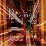 Pulverized Emotions : Memory Of A Melody Pulverized Emotions : Memory Of A Melody